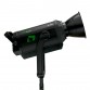 LED professional photo light video light LED 600W COB ML-6000 , PATONA Premium